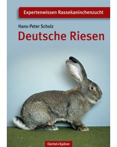 Deutsche Riesen