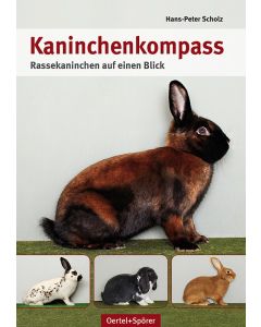 Kaninchenkompass