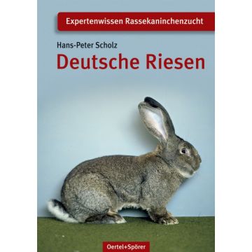 Deutsche Riesen